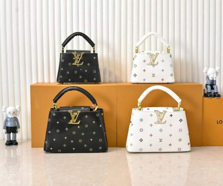 Picture of Louis Vuitton Handbags _SKUfw189697586fw